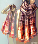 character by Skwonk's Room